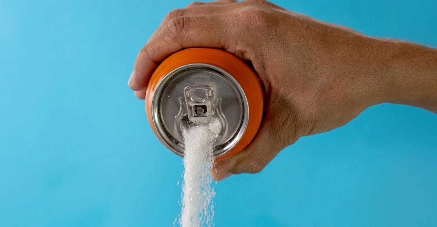 Worst Drinks for Your Teeth inblog